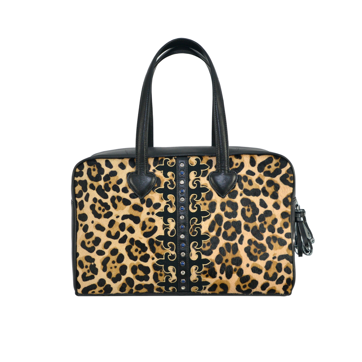 SPARK BAG