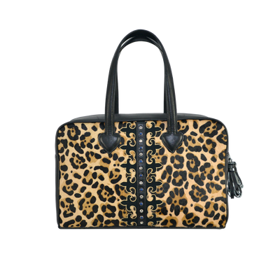 SPARK BAG