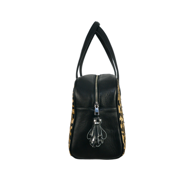 SPARK BAG