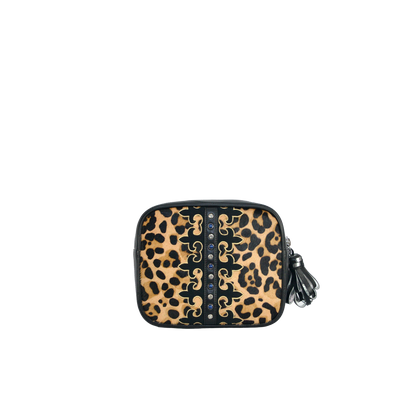 SPARK POUCH