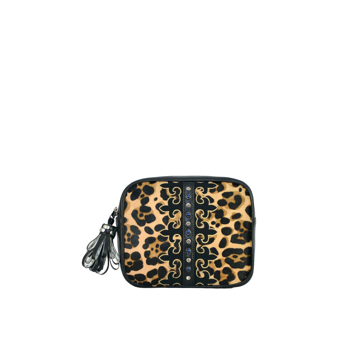 SPARK POUCH