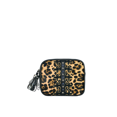 SPARK POUCH