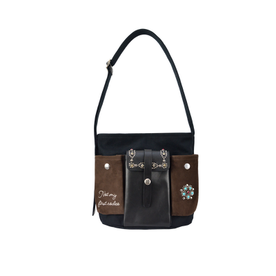 GARDEN BAG
