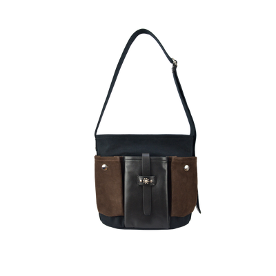 GARDEN BAG