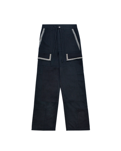 BILLY PANTS