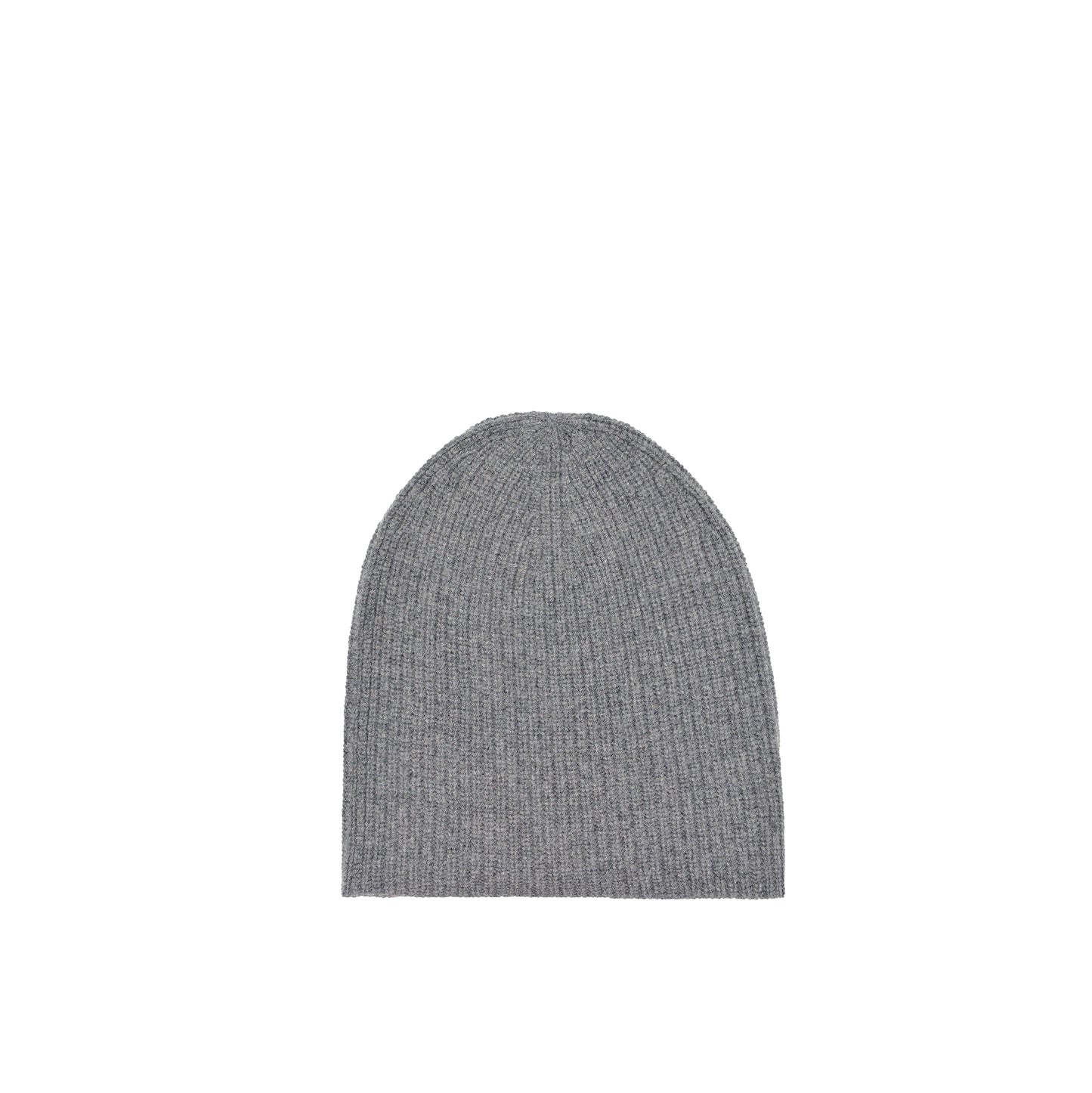 DECISION BEANIE