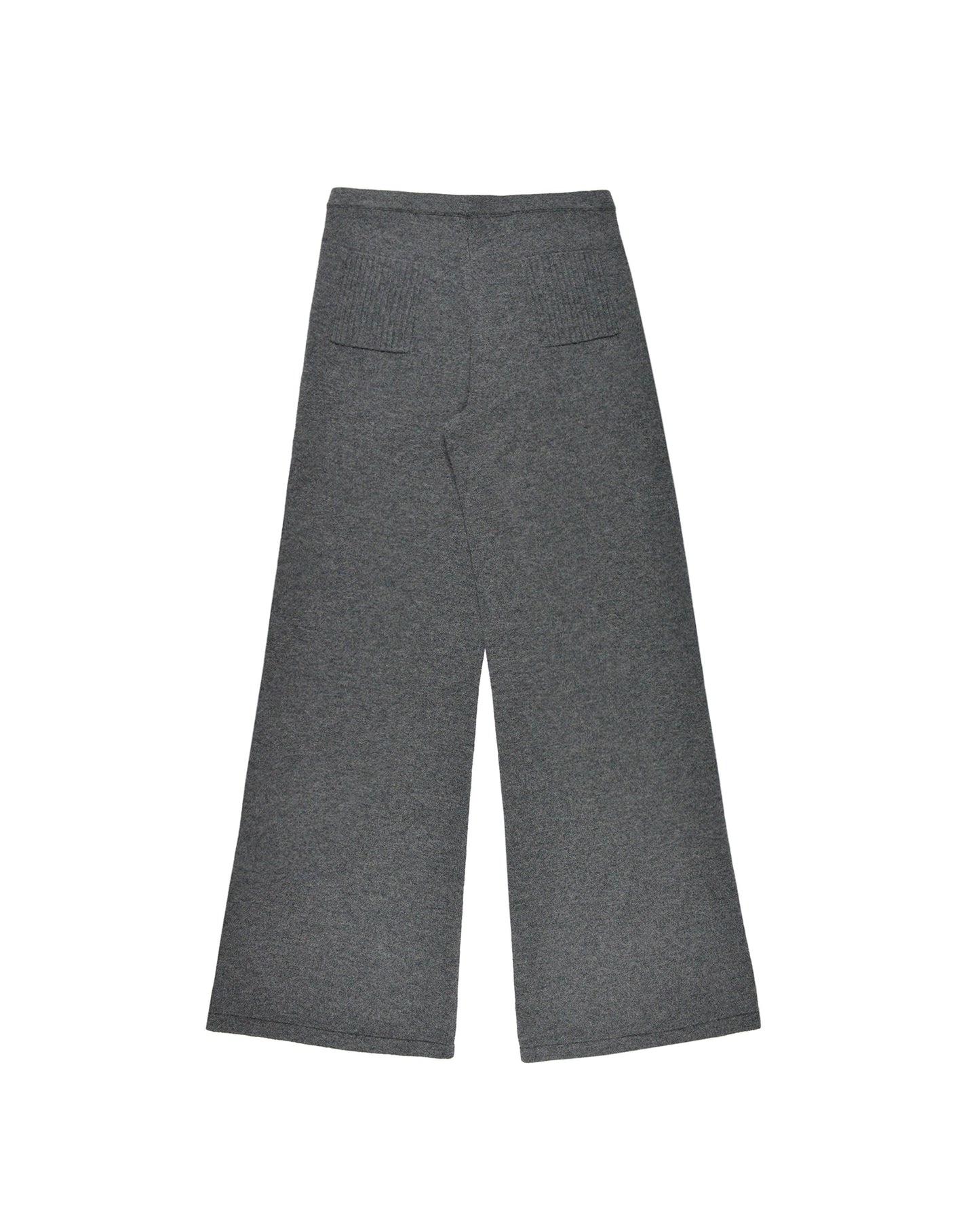 JIMMY PANTS - GREY