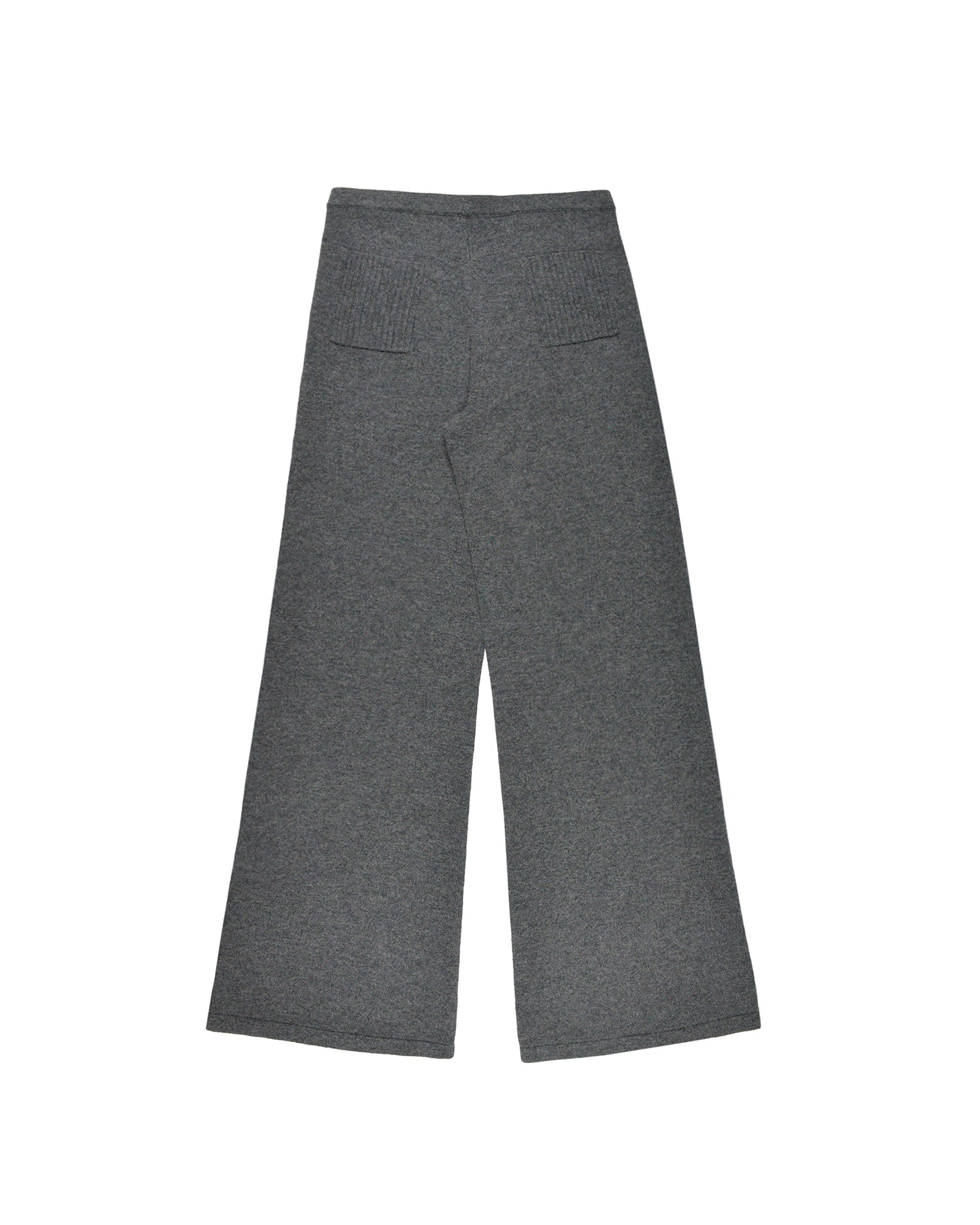 JIMMY PANTS - GREY