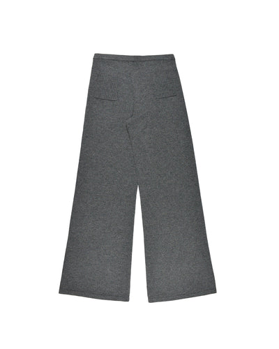 JIMMY PANTS - GREY