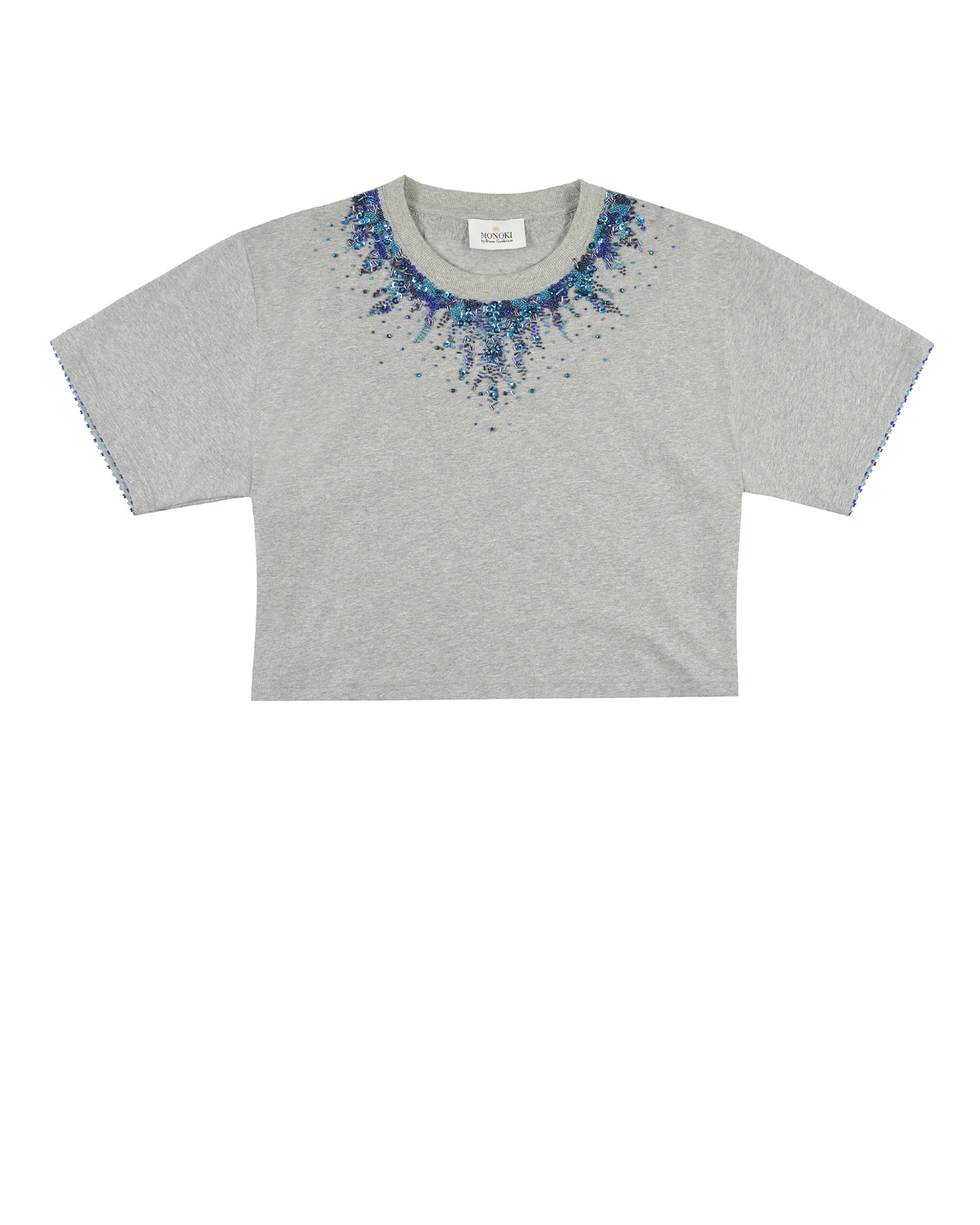 JUKEBOX TEE