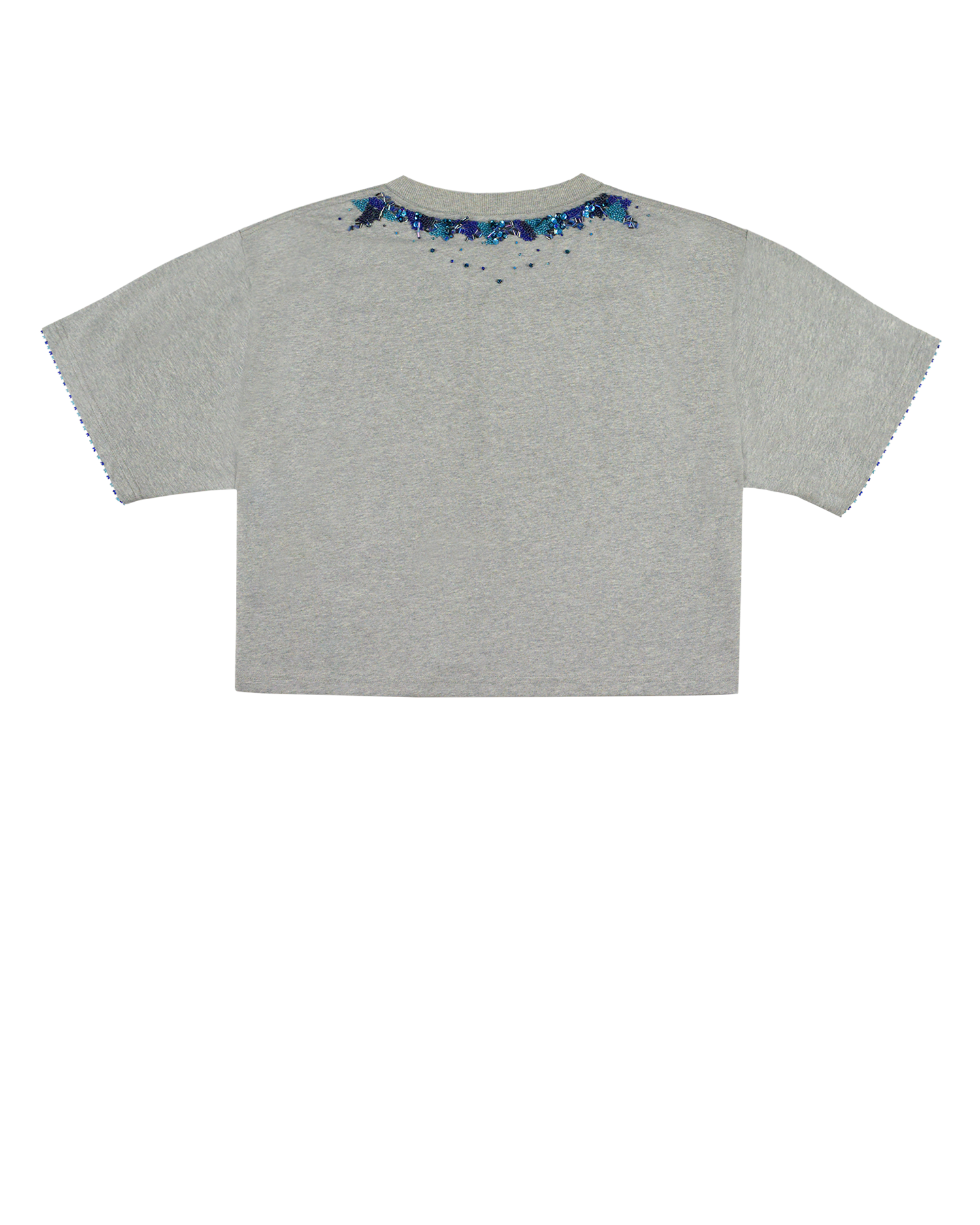 JUKEBOX TEE