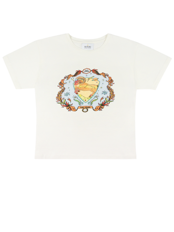 ASTRO TEE 2025
