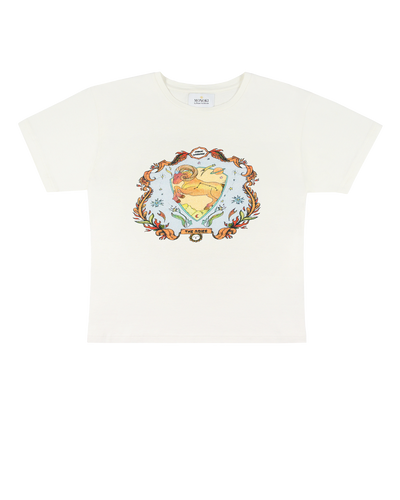 ASTRO TEE 2025