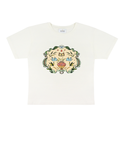 ASTRO TEE 2025
