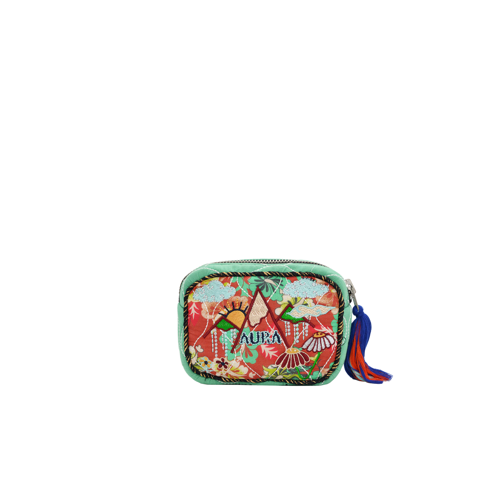 HAWAI BABY POUCH