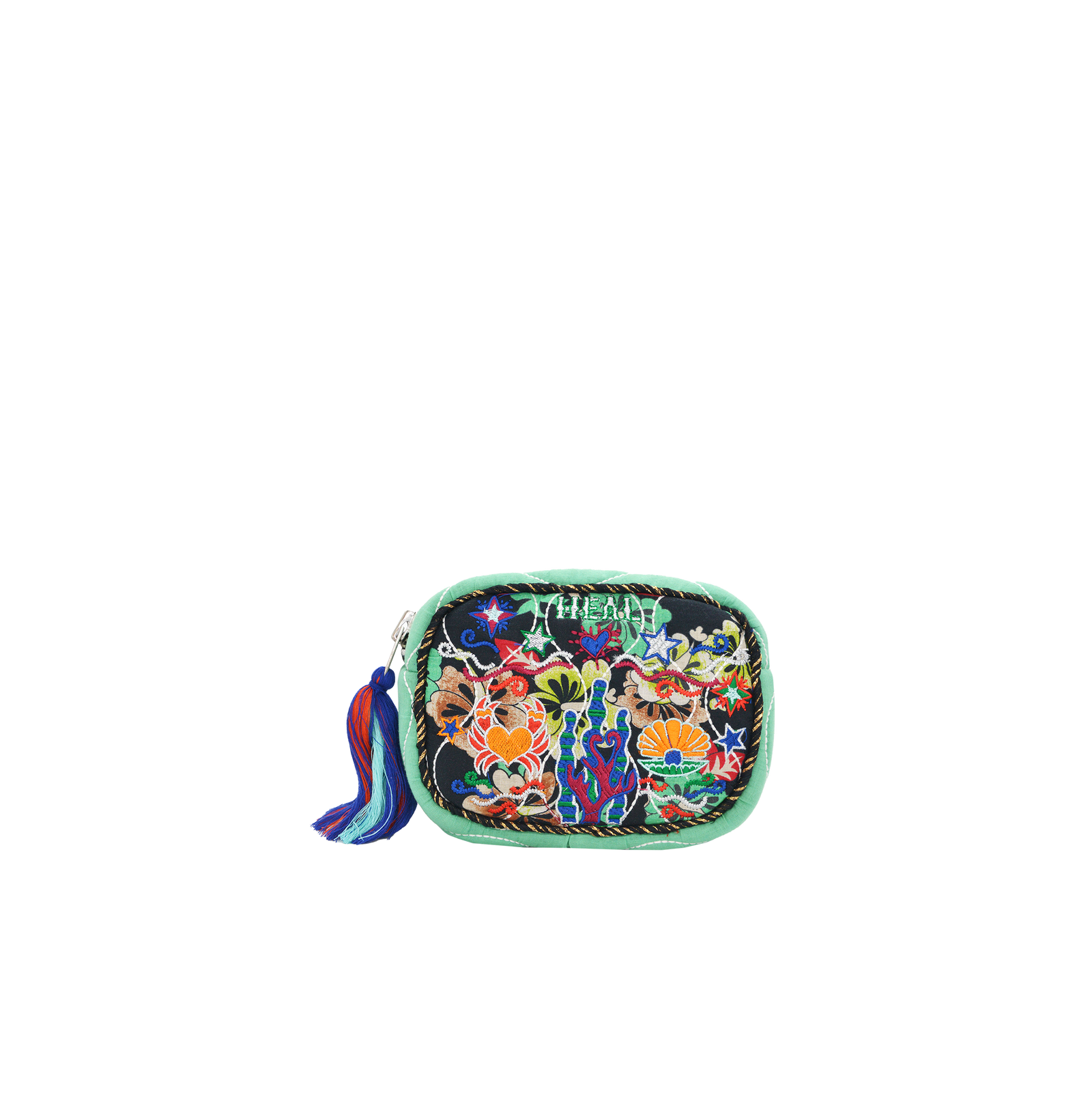HAWAI BABY POUCH