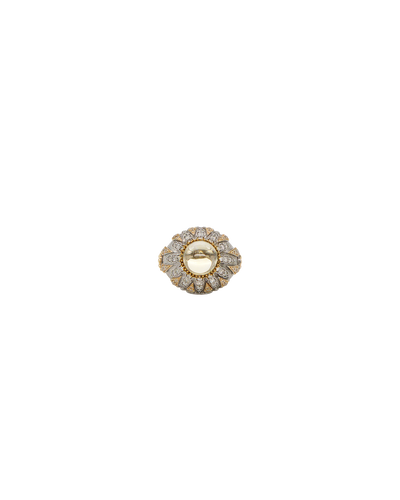 BOLO RING