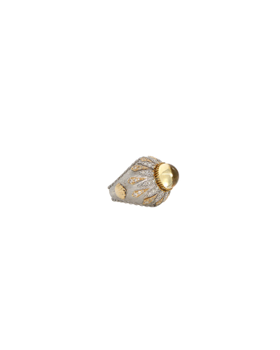BOLO RING