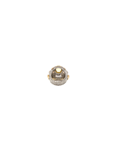 BOLO RING