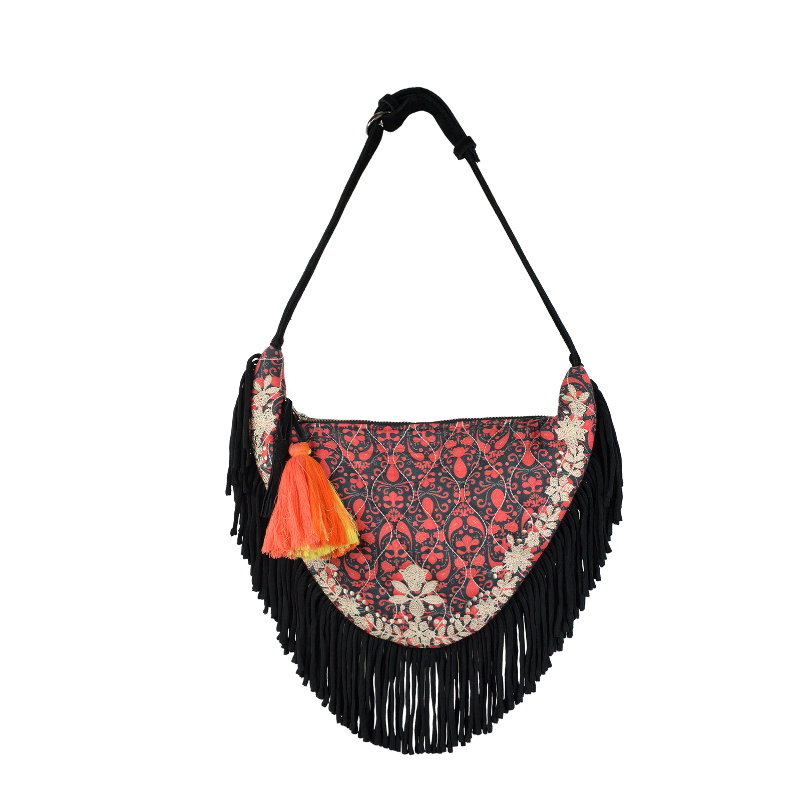 LOLLIPOP BAG