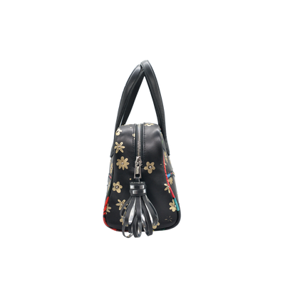 FANTASY BAG - BLACK