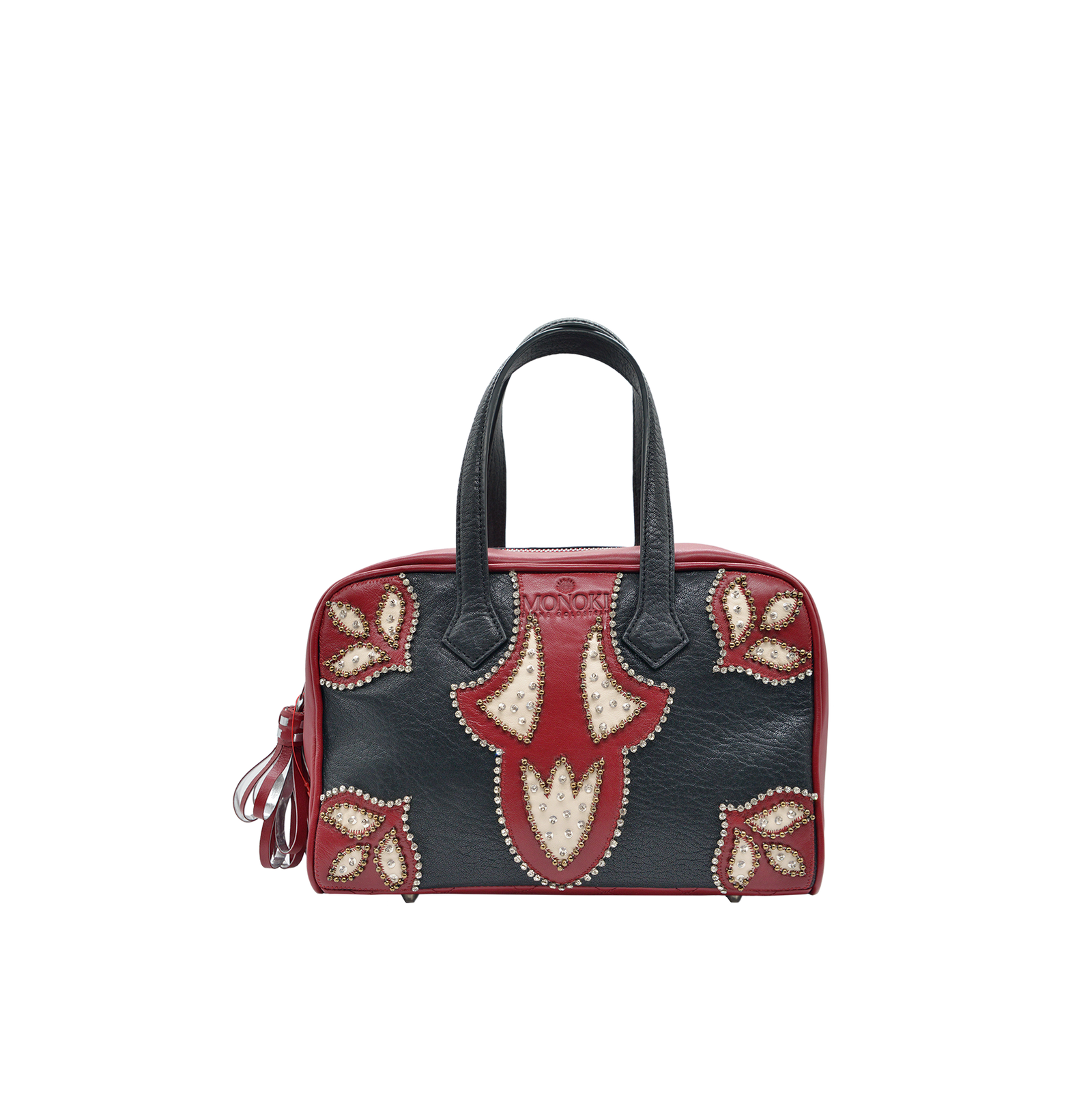 DALLAS BAG