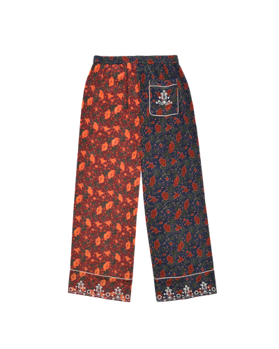 FLORA PANTS