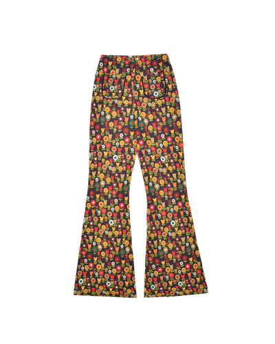 MANEGE PANTS