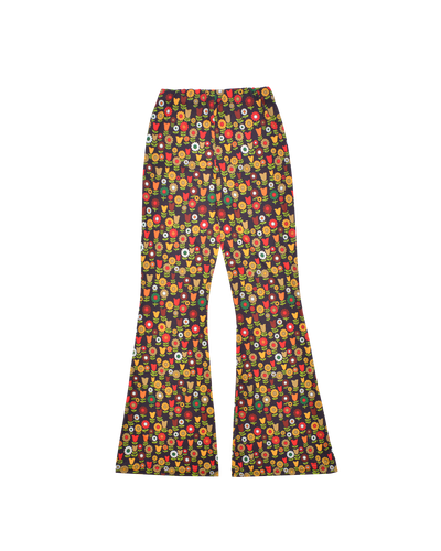 MANEGE PANTS