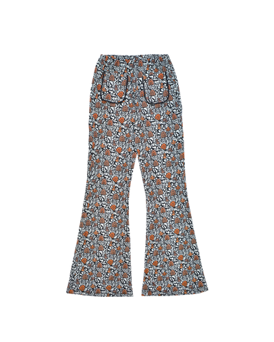 GROOVE PANTS