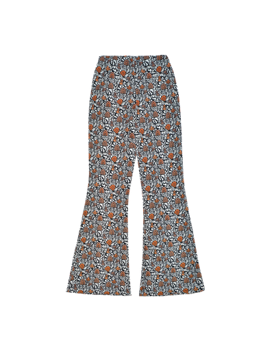 GROOVE PANTS