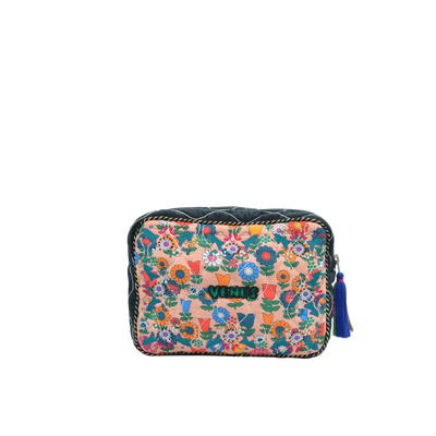 MANEGE BIG POUCH