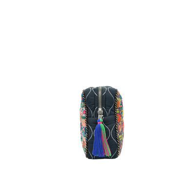 MANEGE BIG POUCH