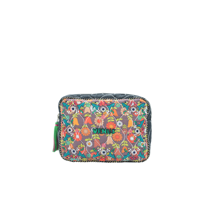 MANEGE BIG POUCH