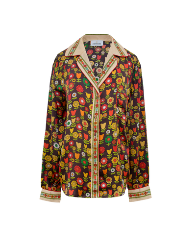 MANEGE SHIRT