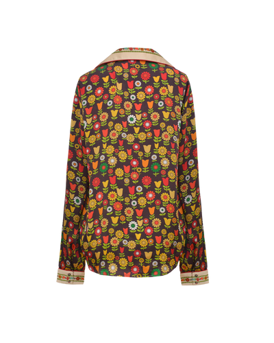 MANEGE SHIRT