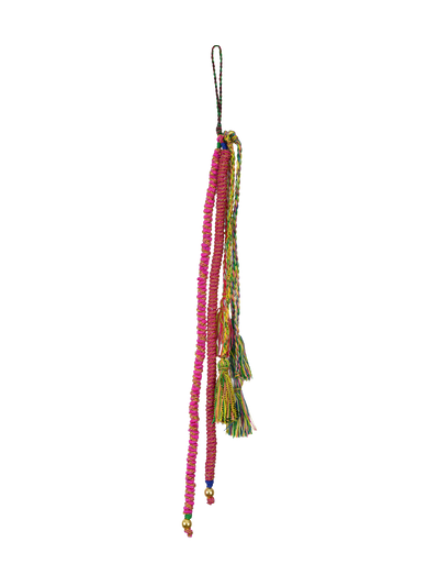 GRIGRI PHONE