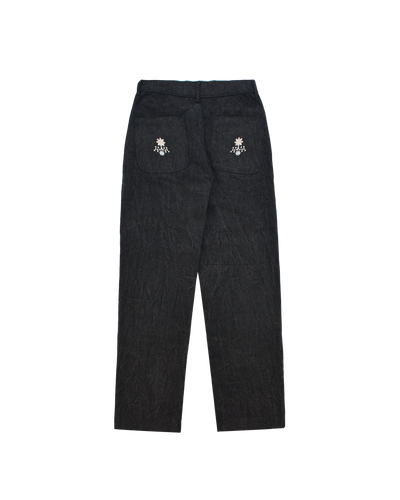 PLANET PANTS