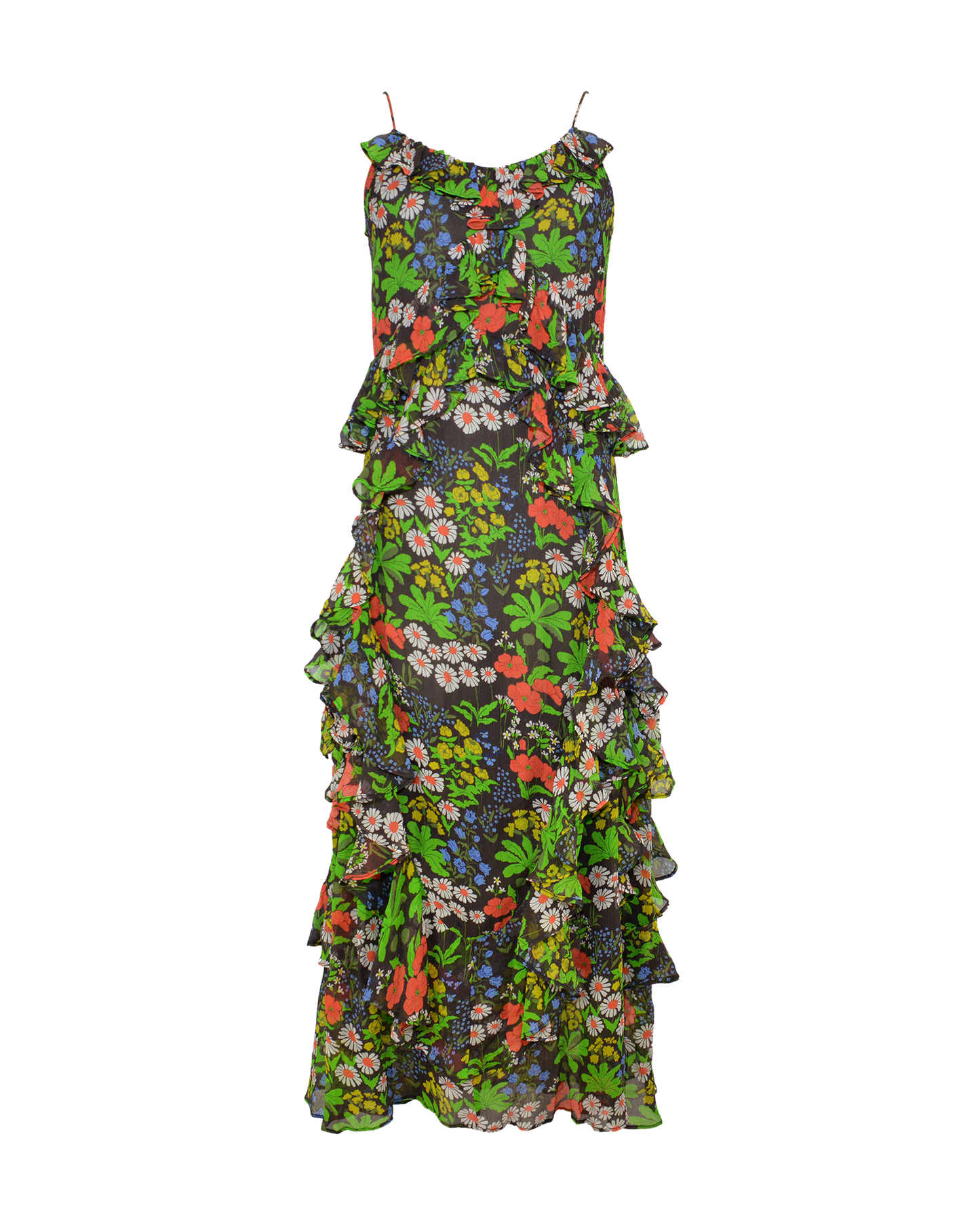 FEVER DRESS