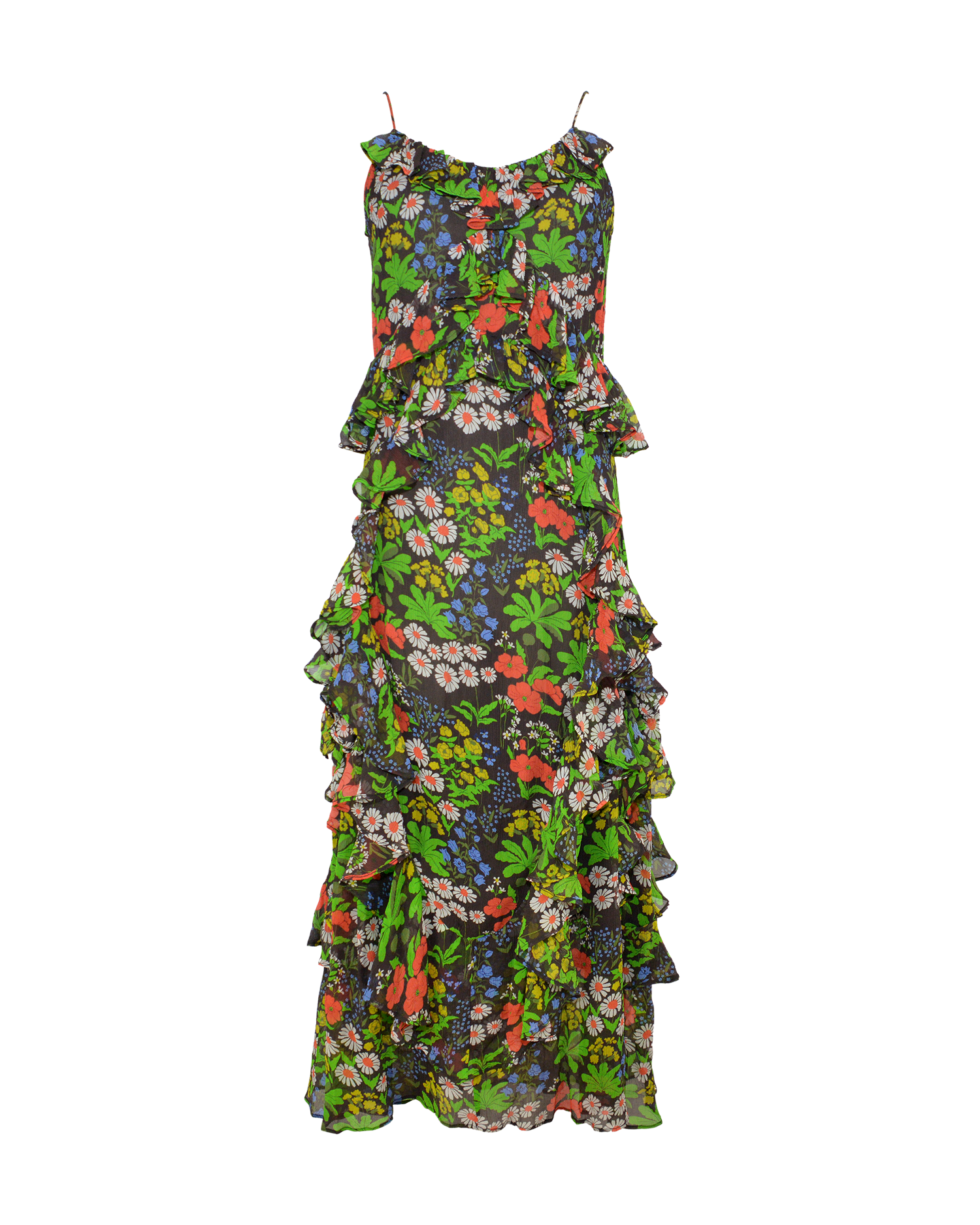 FEVER DRESS