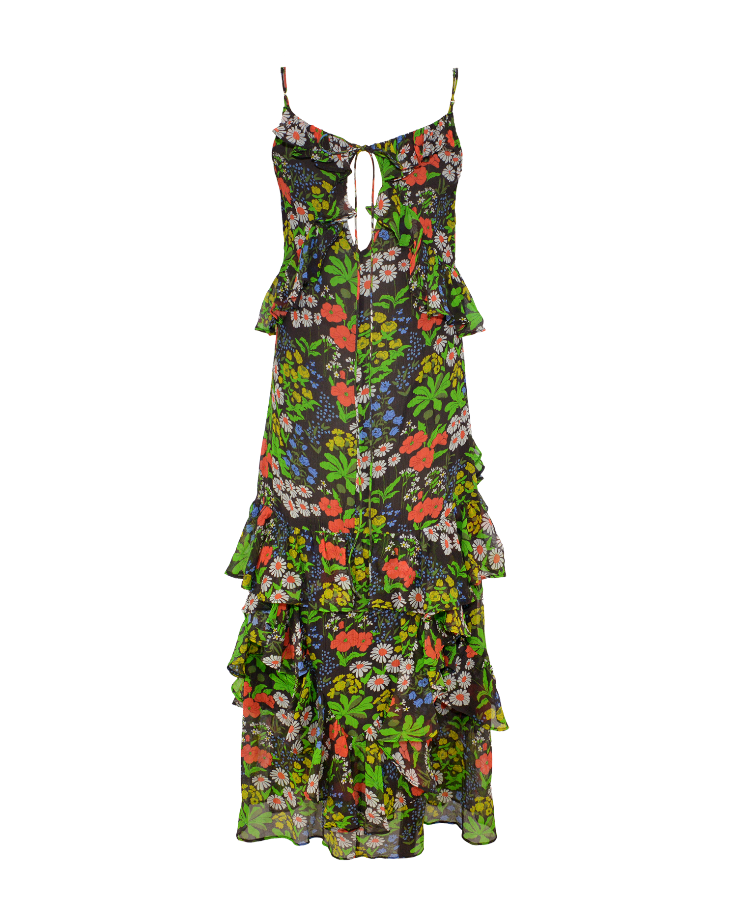 FEVER DRESS