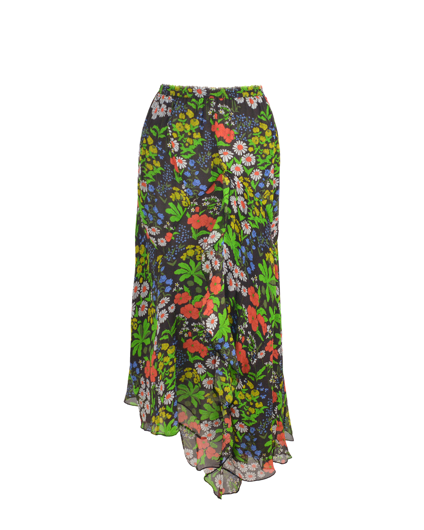 FEVER SKIRT