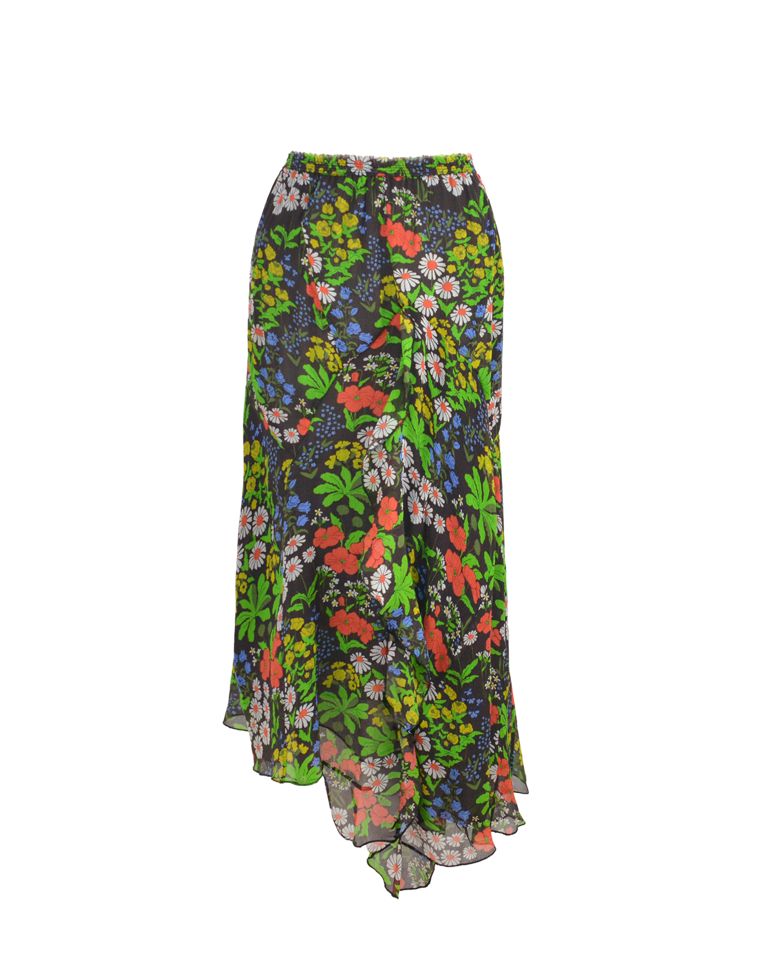 FEVER SKIRT
