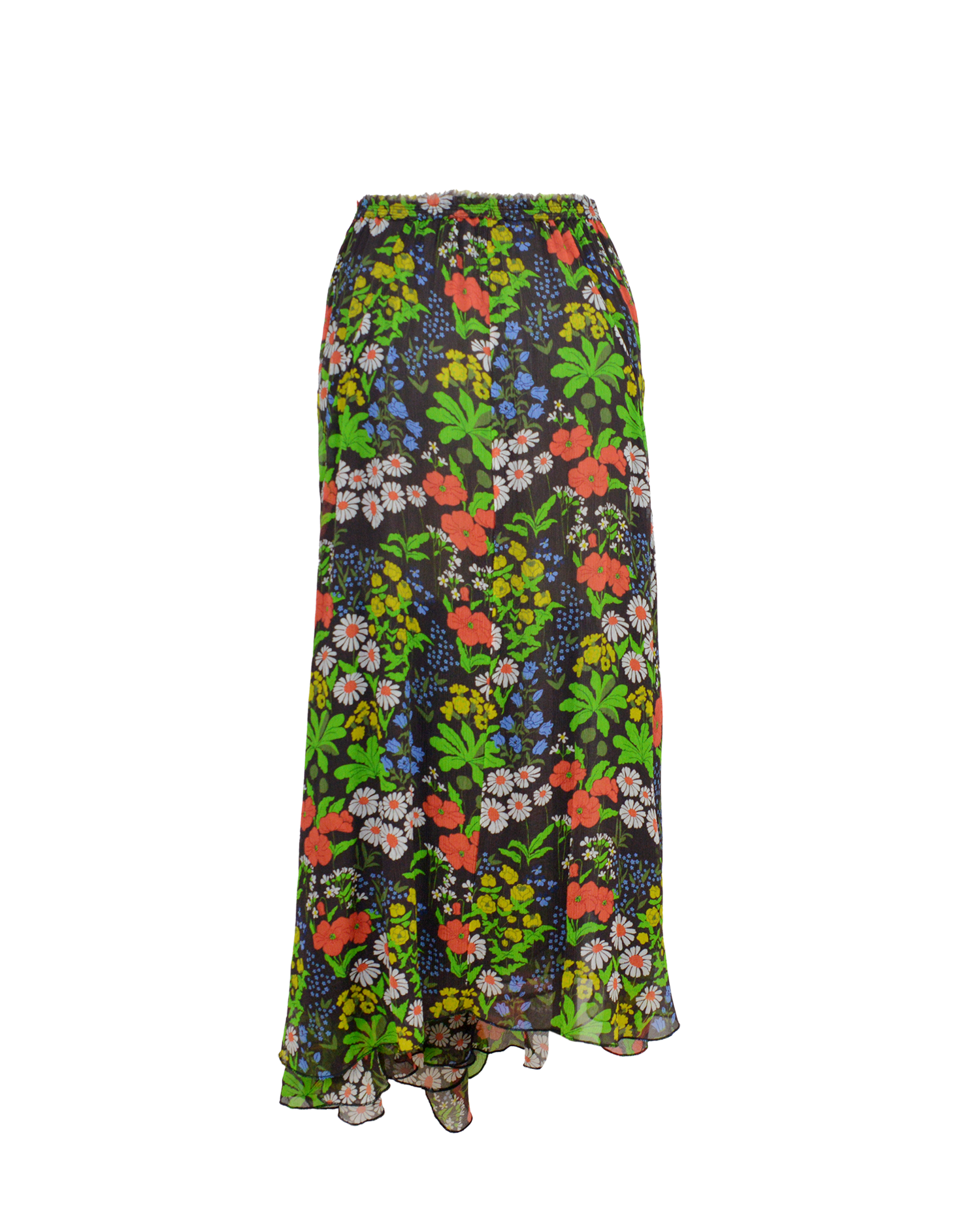 FEVER SKIRT