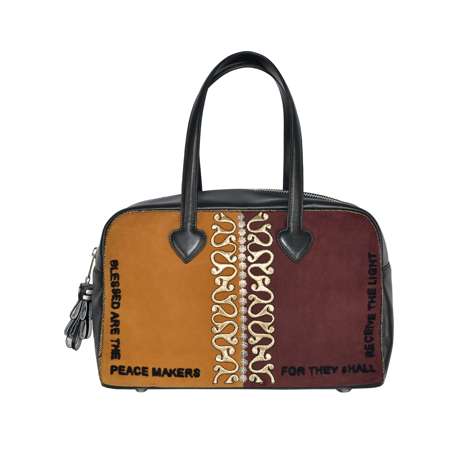 BLAKE BAG
