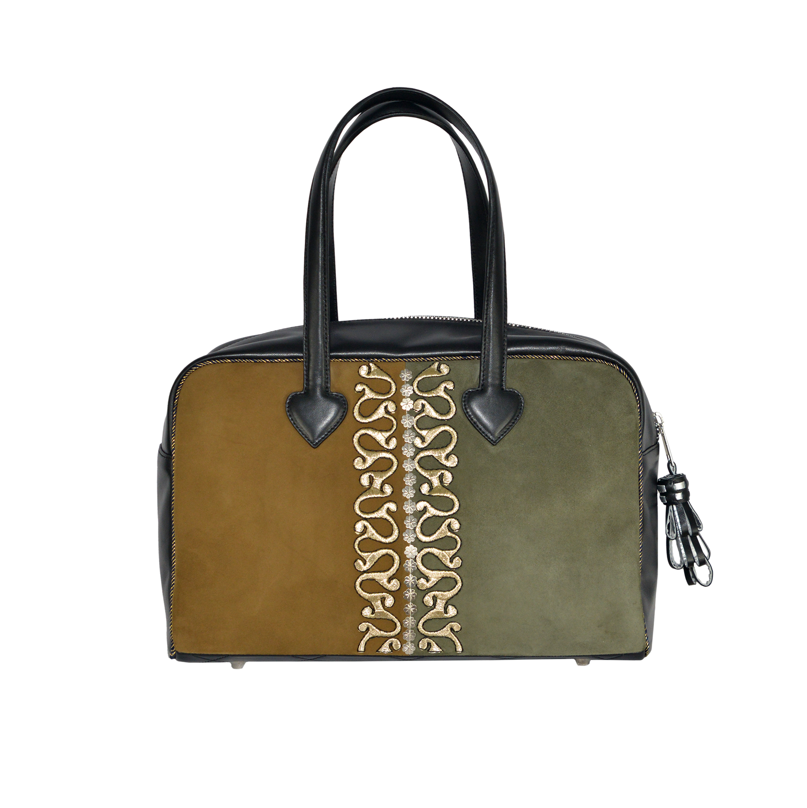 BLAKE BAG
