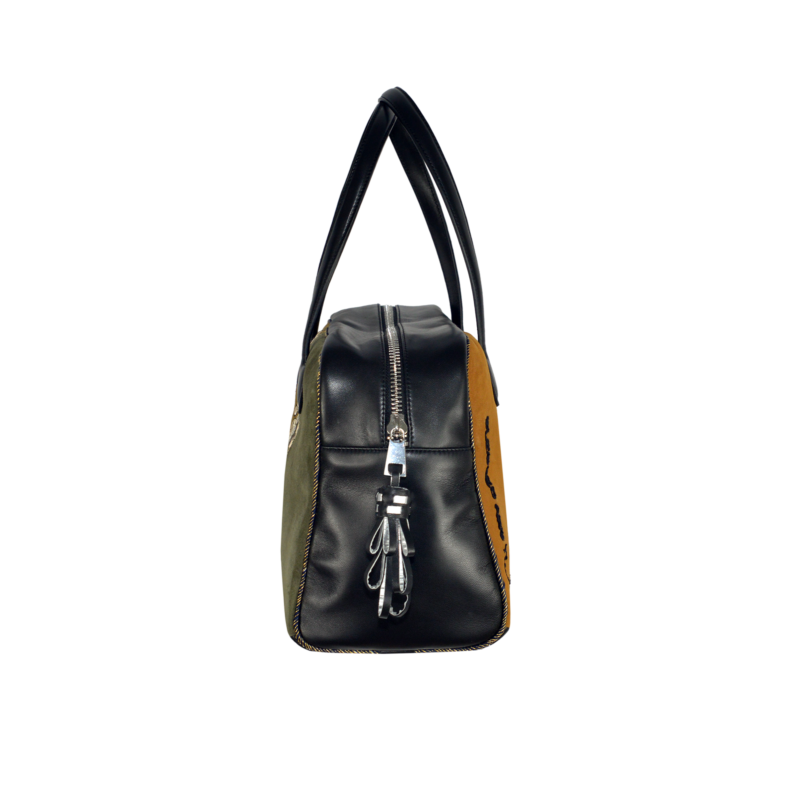 BLAKE BAG