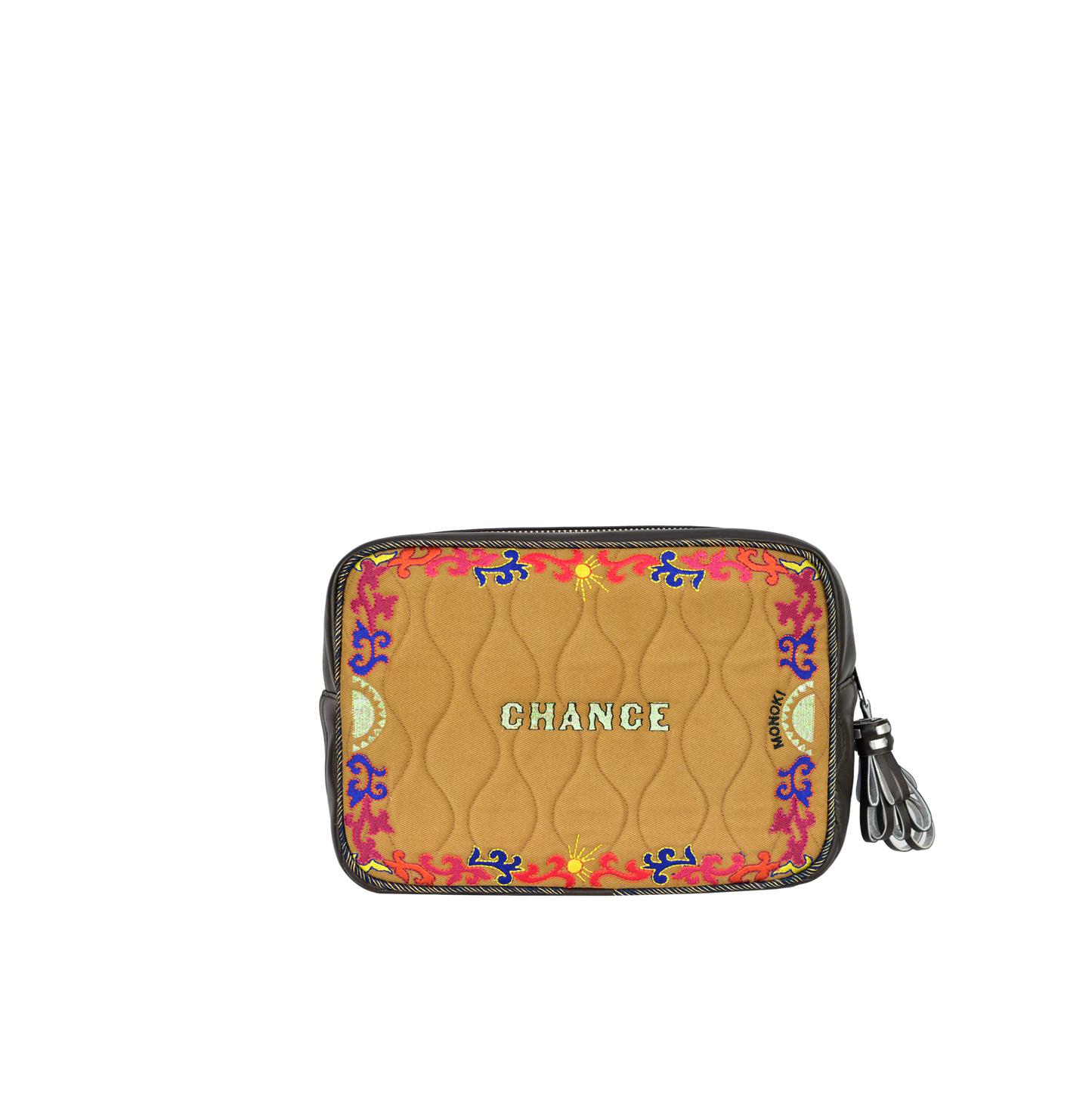 JUNE POUCH