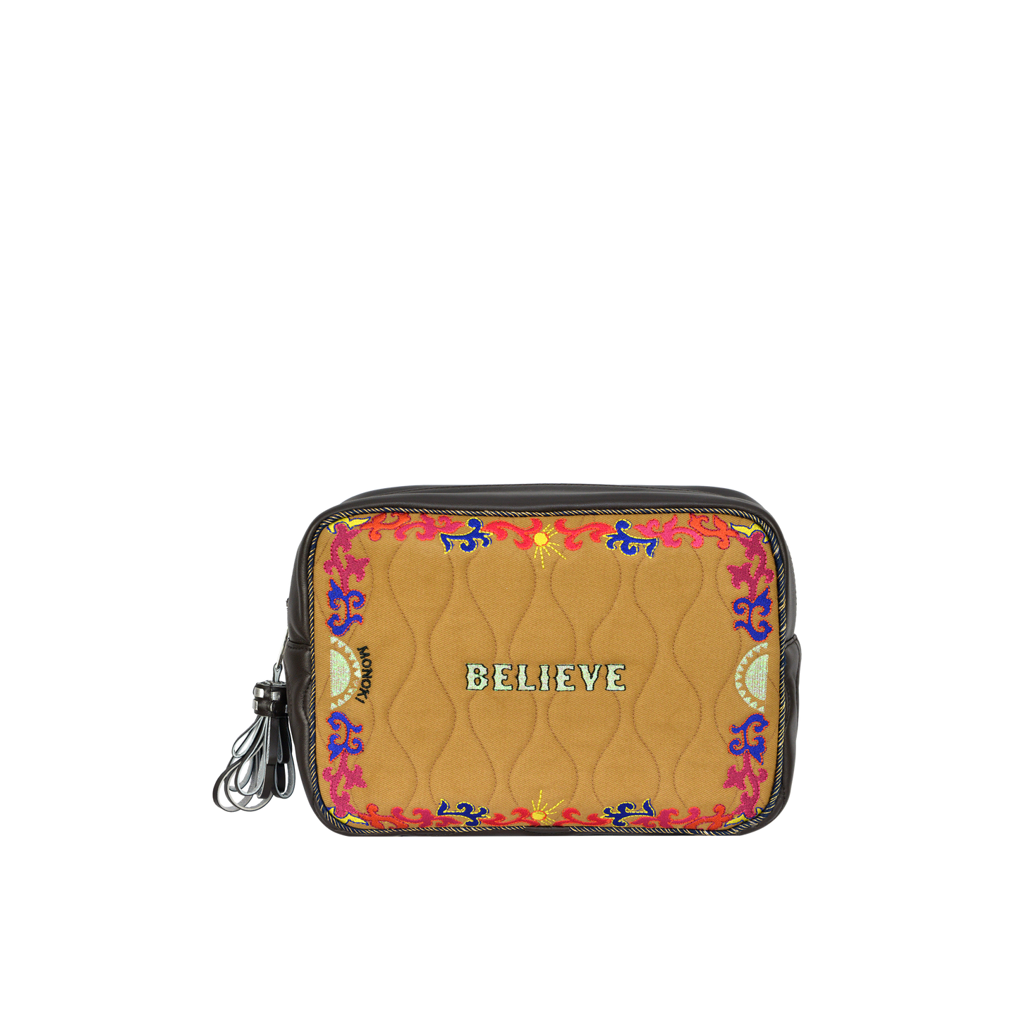 JUNE POUCH