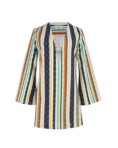 ZAO DRESS